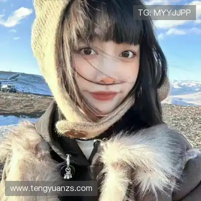 司滢好
